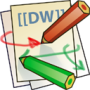 dokuwiki-128_old.png