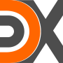 logo.png