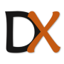 favicon.png